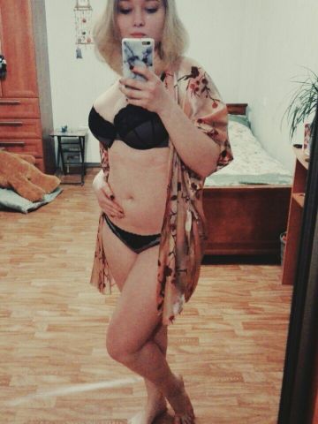 Марта